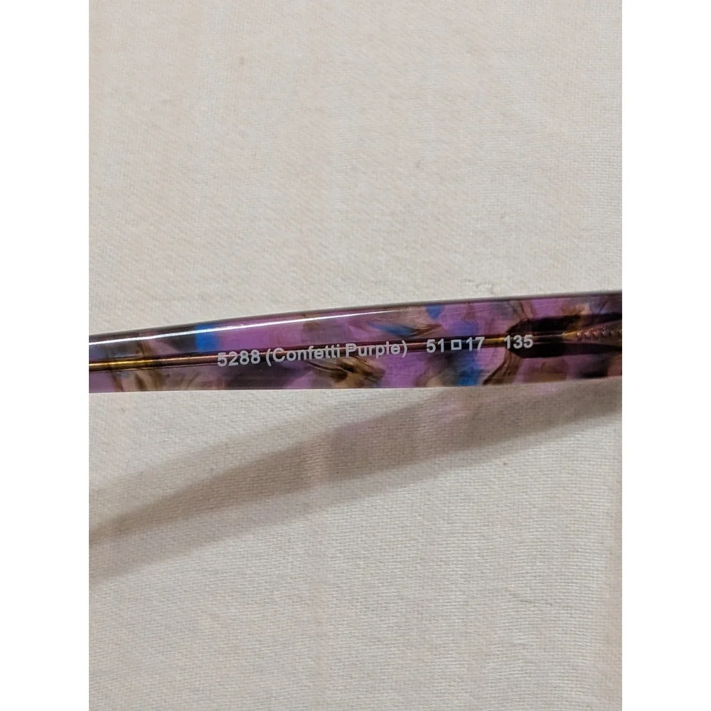 Coach eyeglasses womens